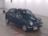 DAIHATSU OPTI