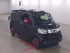 HONDA N BOX SLASH
