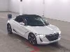 HONDA S660