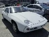PORSCHE 928