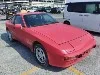 PORSCHE 944
