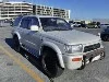 TOYOTA HILUX SURF