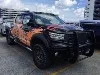 TOYOTA NDOLA4D4W
