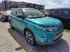 SUZUKI ESCUDO