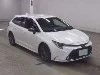 TOYOTA COROLLA TOURING
