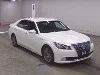 TOYOTA CROWN MAJESTA