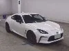TOYOTA GR86