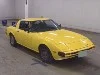 MAZDA RX-7