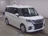 MITSUBISHI DELICA D2