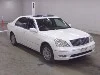 TOYOTA CELSIOR
