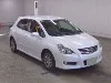 TOYOTA BLADE