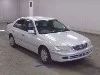 TOYOTA CORONA PREMIO