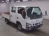 MAZDA TITAN