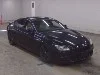 BMW 6 SERIES