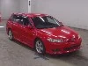 MAZDA ATENZA WAGON
