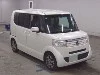 HONDA N BOX PLUS