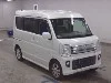 NISSAN CLIPPER RIO