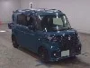 SUZUKI SPACIA BACE