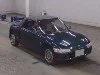 HONDA BEAT