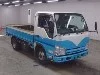 MAZDA TITAN