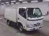 TOYOTA TOYOACE