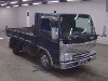 MAZDA TITAN