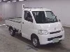 TOYOTA TOWN ACE TRUCK