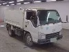 MAZDA TITAN