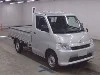 TOYOTA TOWN ACE TRUCK