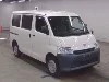 TOYOTA TOWN ACE VAN