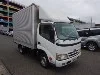 TOYOTA TOYOACE
