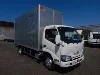 TOYOTA TOYOACE