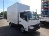 TOYOTA TOYOACE