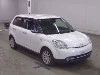 MAZDA VERISA