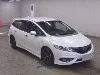 HONDA JADE