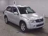 SUZUKI ESCUDO