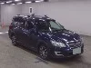 SUBARU EXIGA