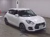 SUZUKI SWIFT SPORTS