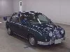 MITSUOKA VIEWT