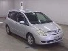 TOYOTA COROLLA SPACIO