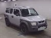 HONDA ELEMENT