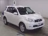 TOYOTA RUSH