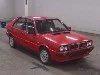 LANCIA DELTA