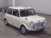 ROVER MINI