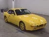 PORSCHE 944