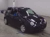 VOLKSWAGEN LUPO