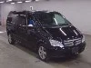 MERCEDES BENZ V CLASS