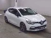 RENAULT LUTECIA