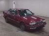 LANCIA THEMA