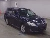 SUBARU EXIGA